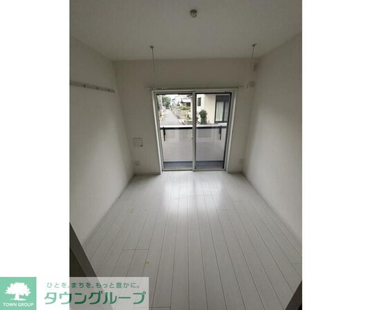 (仮称)Jブラン関町の物件内観写真